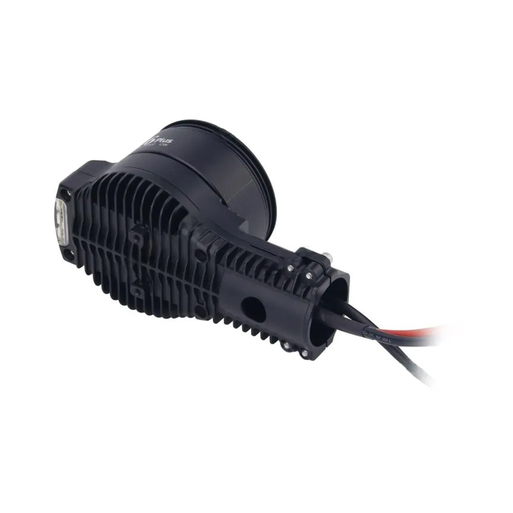 Hobbywing X6 Plus CCW Motor Only