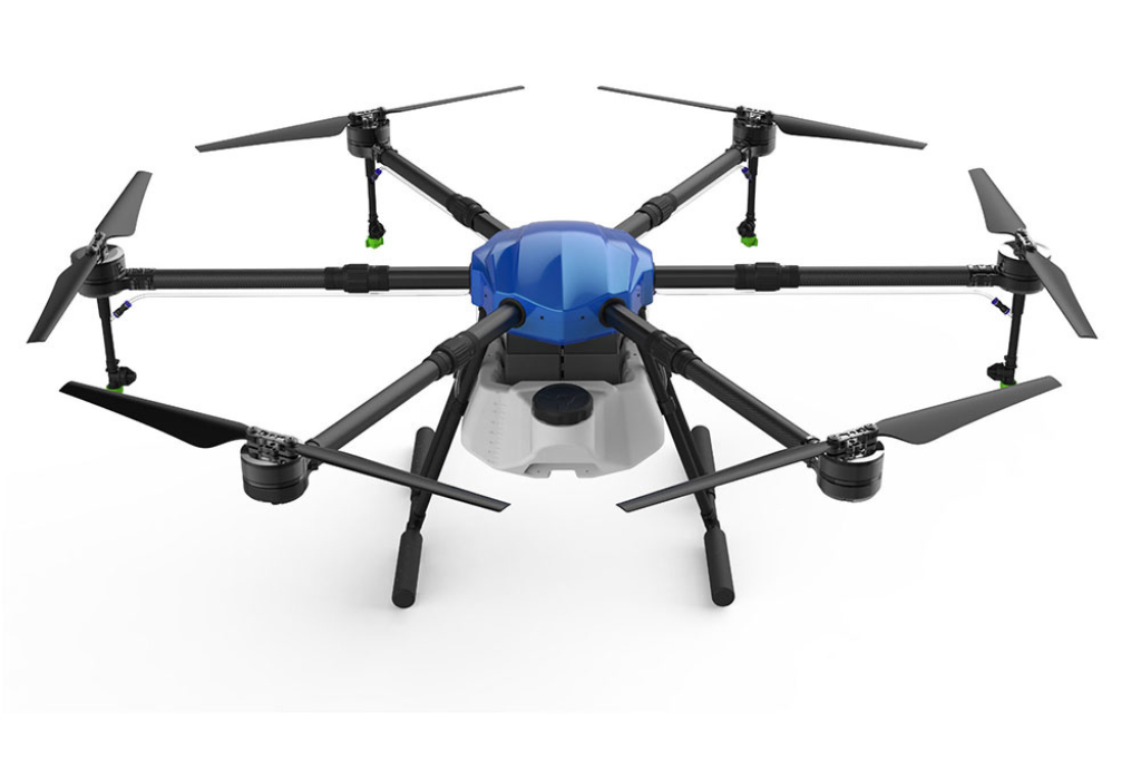 Where to Buy Agriculture Drone Parts at Wholesale Prices