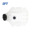 10.05.02.0096 EFT 16L Tank 16L/Standard For Agricultural Drone Parts E416P/E616P Pesticide Spraying Plant Protection