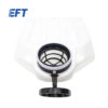 10.05.02.0096 EFT 16L Tank 16L/Standard For Agricultural Drone Parts E416P/E616P Pesticide Spraying Plant Protection