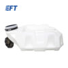 10.05.02.0096 EFT 16L Tank 16L/Standard For Agricultural Drone Parts E416P/E616P Pesticide Spraying Plant Protection