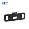10.05.02.0085 EFT Camera Fixing Parts EP Series/1pcs For Agricultural Drone Frame Parts Cost-effective Rc Helicopter Mini