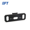 10.05.02.0085 EFT Camera Fixing Parts EP Series/1pcs For Agricultural Drone Frame Parts Cost-effective Rc Helicopter Mini