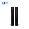 10.05.02.0029 EFT Drone Frame Parts Aluminum Main Arm φ40*37*315/2pcs For EFT E616P E420P E620P Agriculture Drone Frame