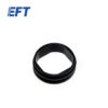 10.05.02.0024 Waterproof Ring For Drone Arm φ40*φ54/Irregular Shape/EPseries/4pcs For E Series Agricultural Drone Frame Seeders