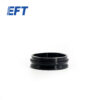 10.05.02.0024 Waterproof Ring For Drone Arm φ40*φ54/Irregular Shape/EPseries/4pcs For E Series Agricultural Drone Frame Seeders