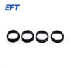 10.05.02.0024 Waterproof Ring For Drone Arm φ40*φ54/Irregular Shape/EPseries/4pcs For E Series Agricultural Drone Frame Seeders