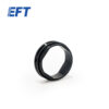 10.05.02.0024 Waterproof Ring For Drone Arm φ40*φ54/Irregular Shape/EPseries/4pcs For E Series Agricultural Drone Frame Seeders
