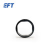10.05.02.0024 Waterproof Ring For Drone Arm φ40*φ54/Irregular Shape/EPseries/4pcs For E Series Agricultural Drone Frame Seeders