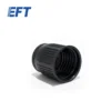 10.05.02.0035 Drone Arm Locking Cap φ40/4pcs For EFT All Models Agriculture UAV Frame Commonly used Farm Tool Repair Parts