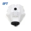 10.05.02.0094 EFT 16L Tank 16L/Battery Board For Agricultural Drone Frame Parts E416P/E616P Pesticide Spraying Plant Protection