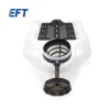 10.05.02.0094 EFT 16L Tank 16L/Battery Board For Agricultural Drone Frame Parts E416P/E616P Pesticide Spraying Plant Protection