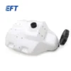 10.05.02.0094 EFT 16L Tank 16L/Battery Board For Agricultural Drone Frame Parts E416P/E616P Pesticide Spraying Plant Protection