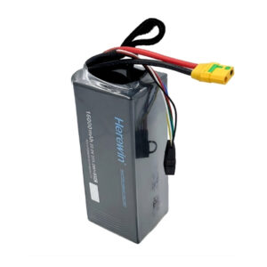 Herewin 16000mAh battery- Bharat Skytech