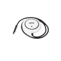 JIYI GPS Module Only for K++ V2 Flight Controller – Drone Navigation ...