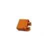 Amass XT60PW(2+1) Male Connector – XT60IPW-M.G.O Original Drone Connectors