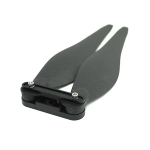 Hobbywing X11 Plus 4314 Propellers with Hub – CCW