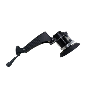 Centrifugal Nozzle – Model 5820 For Agriculture Drones by Bharat Skytech