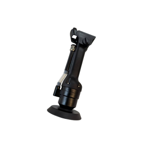 Aerosol Nozzle Max – Model 8820 For Agriculture Drones by Bharat Skytech
