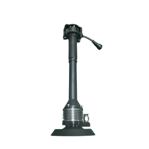 Centrifugal Nozzle – Model 4810 For Agriculture Drones by Bharat Skytech