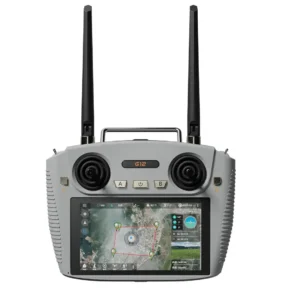 Skydroid G12 Remote Controller- Bharat Skytech