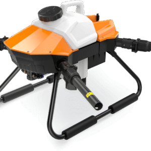 G06 agriculture drone frame