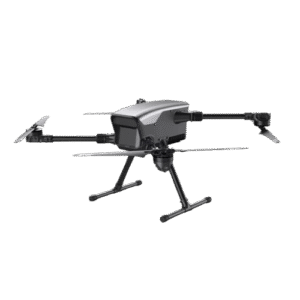 x950 drone frame