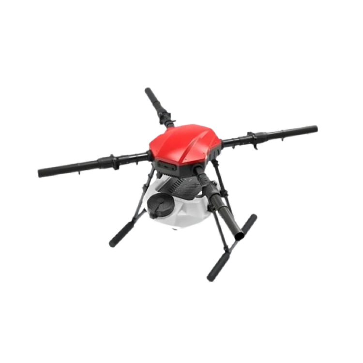 EFT E410P 10L four-axis drone frame