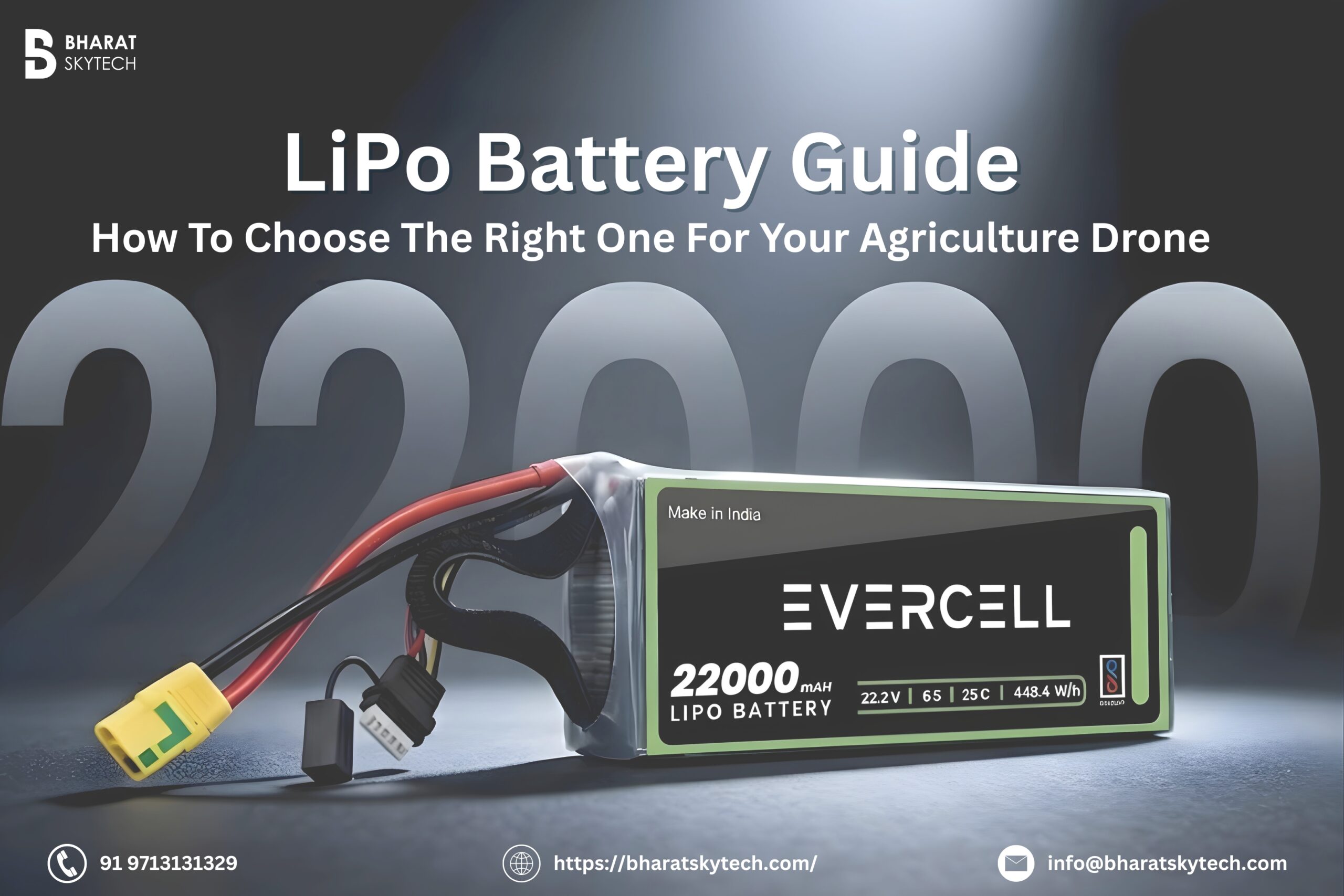 what does c value on lipo affect quadcopter How Internal Resistance Affects Performance 6S vs 4S LiPo for