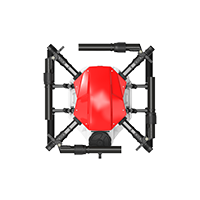 Folded position 2