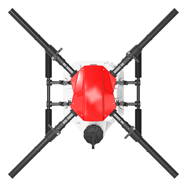 E416P