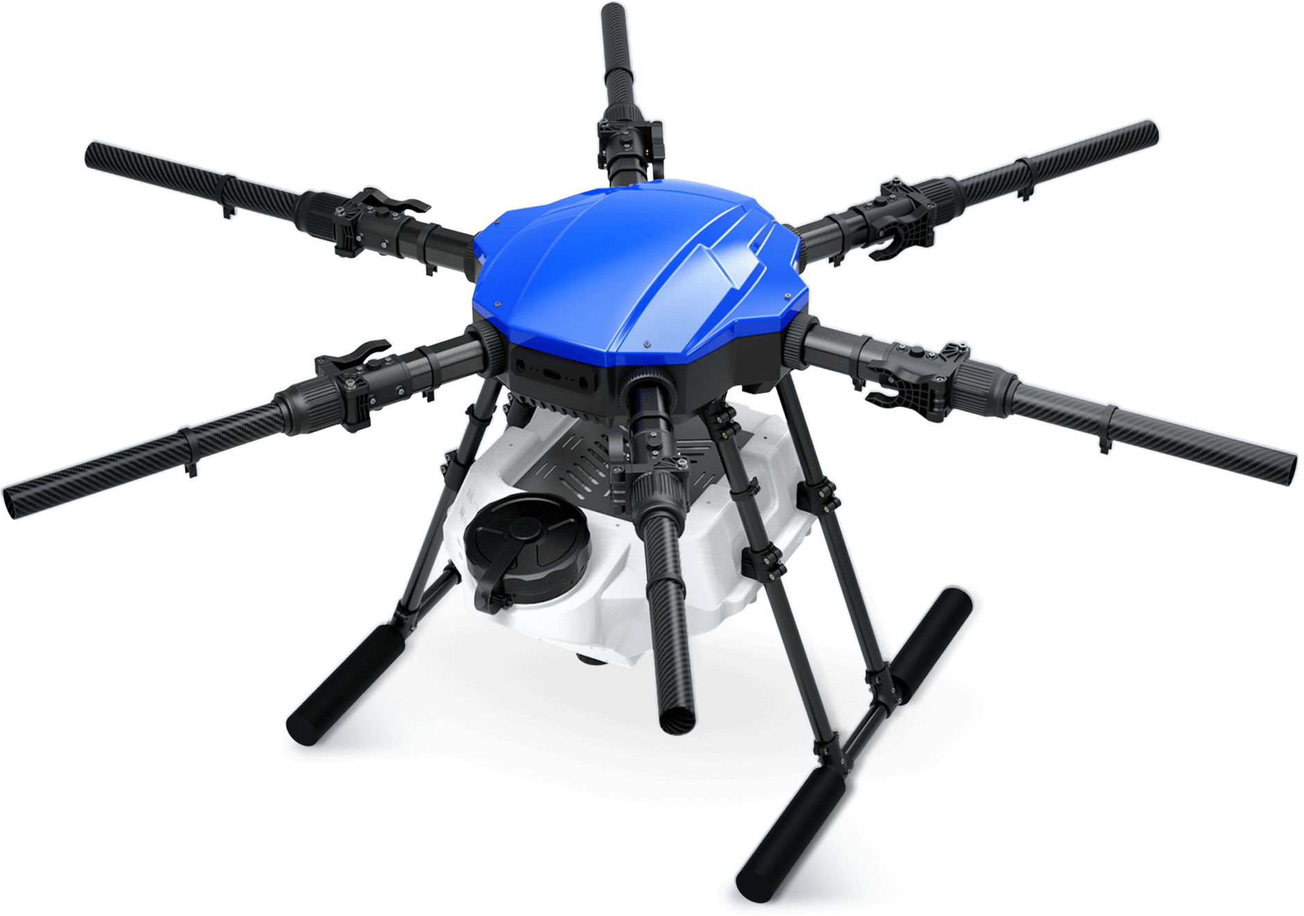 E610P Agriculture Drone