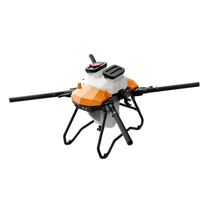 EFT G18 20L four-axis drone frame