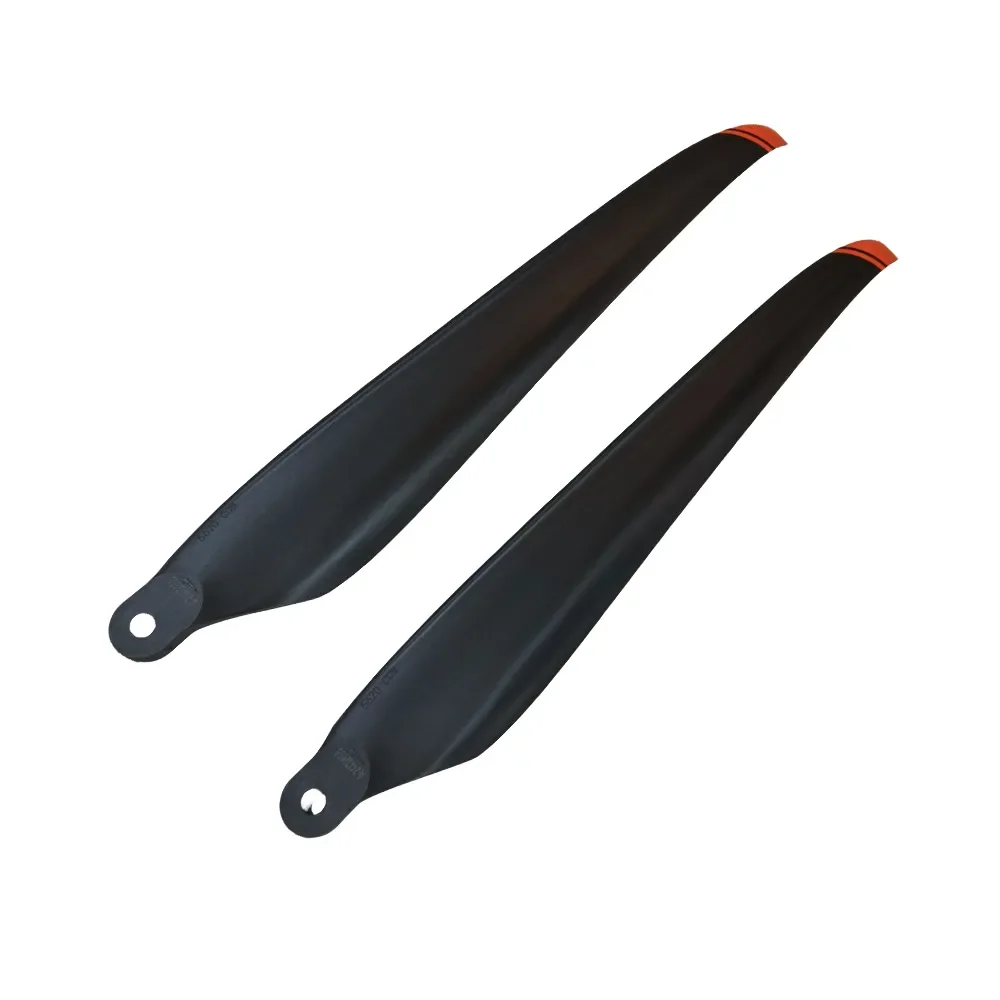 Hobbywing X13 5620 Propellers CW & CCW Only - Image 3