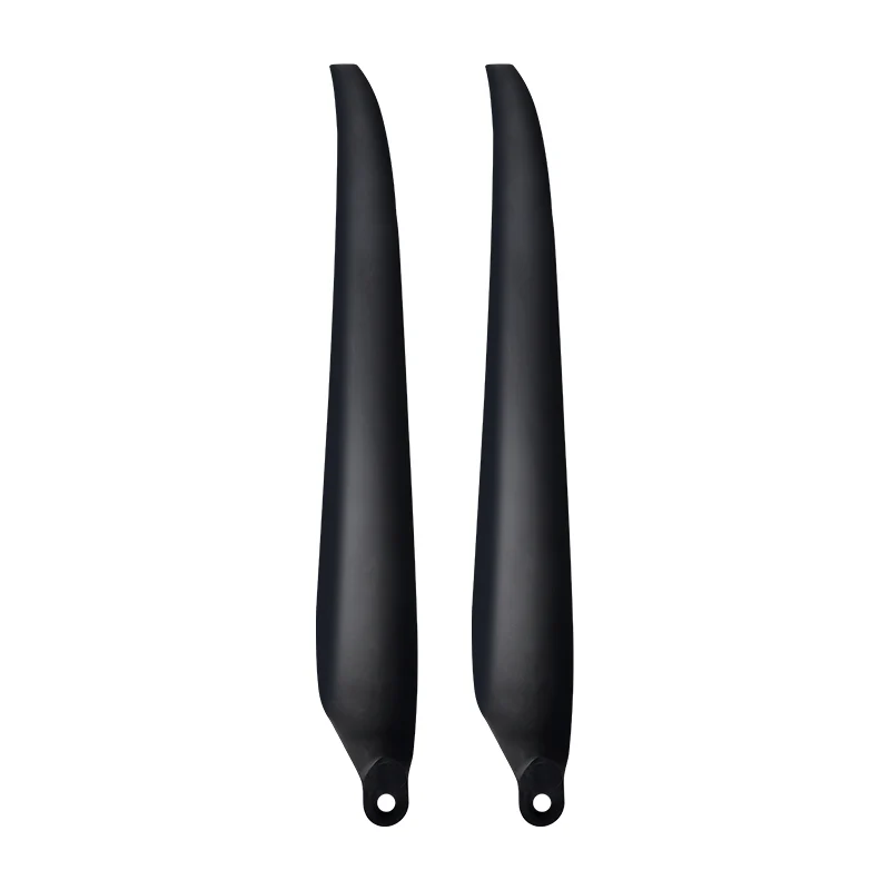 Hobbywing X13 5620 Propellers CW & CCW Only - Image 4