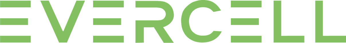 Evercell Logo