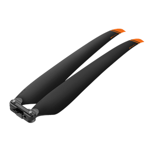 5620 PROPELLER
