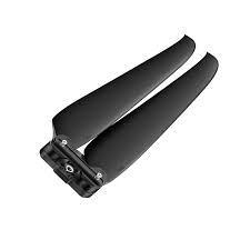 Hobbywing X13 5620 Propellers CW & CCW Only - Image 2
