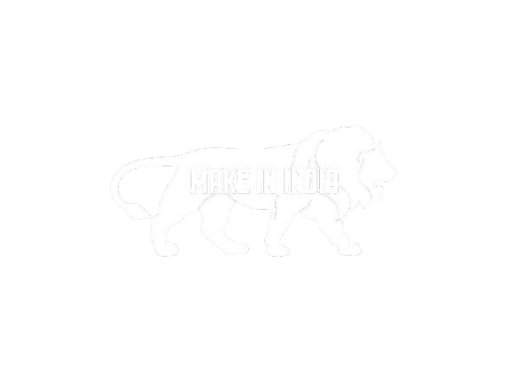 Make in India