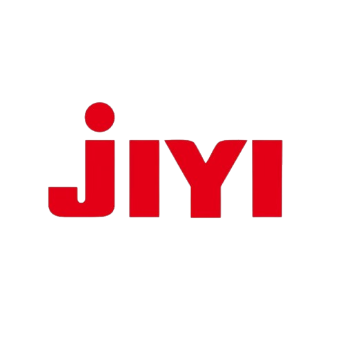 JIYI Flight Controllers, Radars and Spray Automation for Agriculture Drones in India