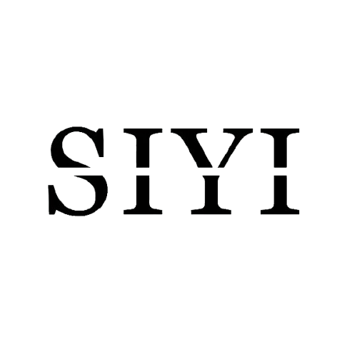 SIYI Remote Controllers & Gimbals India