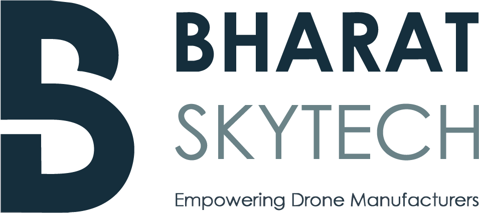 Bharat Skytech