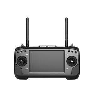 Siyi MK 32 Agriculture Transmitter RC Controller